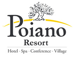 Poiano Resort Home